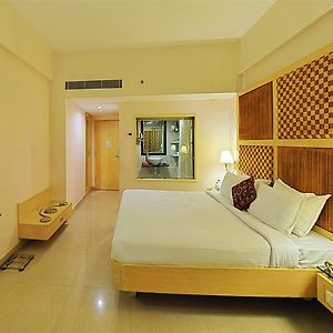 Club Room